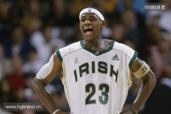 詹姆斯:为切尔西出战200场是梦想成真;当时从AZP那学到很多 詹姆斯:为切尔西出战200场是梦想成真;当时从AZP那学到很多