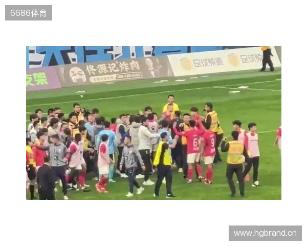 土耳其足协：1024名涉嫌赌博的球员被移交至纪律委员会调查