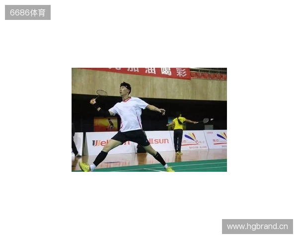 蒯纪闻：我们虽然踢顶级联赛可能多一点，但广东队磨合更久