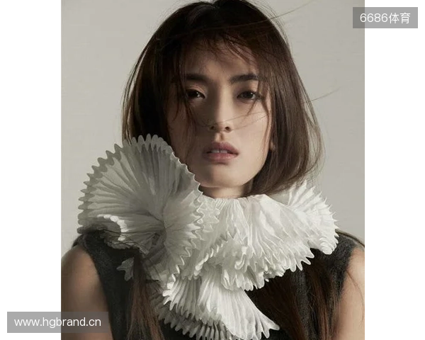 媒体人:泰山U17队15名球员出征法国,参加“希望挑战赛”