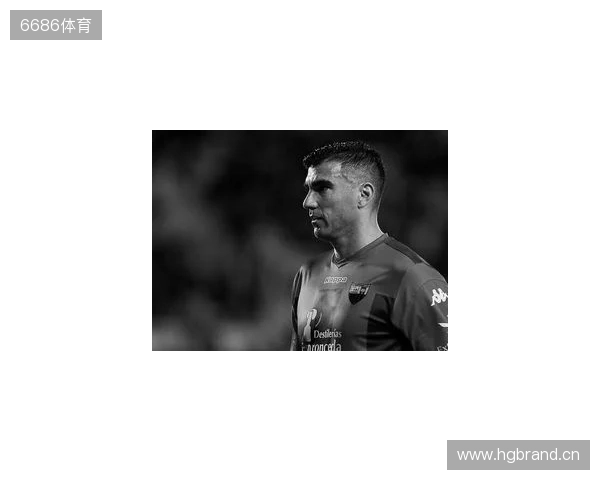 埃斯特雷马杜拉总监：很高兴抽到塞维，将会共同向雷耶斯致敬