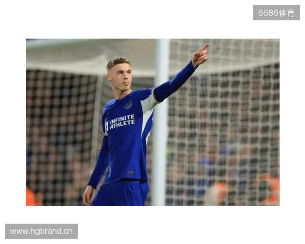 邮报：帕尔默有望战巴萨时复出，拉维亚将至少伤缺一个月