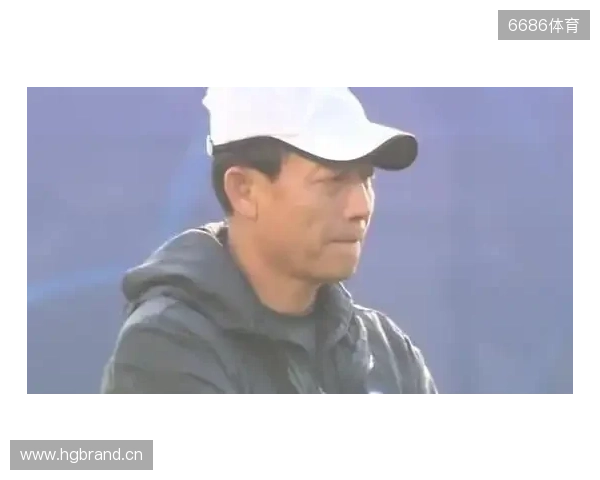 王宝山：输球是教练的责任 从组队第一天就是向着冠军的目标努力