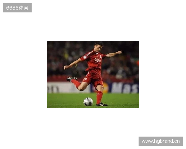 阿斯:阿隆索对赫伊森绝对信任,皇马也并不担心他的状态