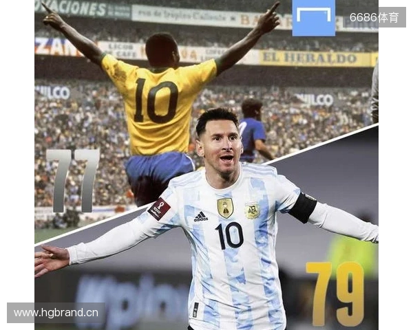 攻守全能,若昂-内维斯在葡萄牙国家队生涯上演首个帽子戏法 攻守全能,若昂-内维斯在葡萄牙国家队生涯上演首个帽子戏法