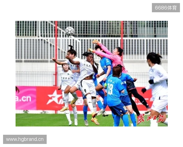 官方:武汉车谷江大女足对阵非洲冠军的比赛定于12月14日举行