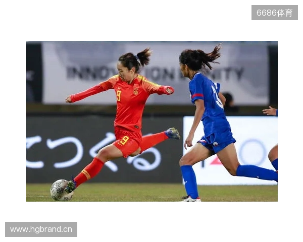 王洪亮:U17世界杯中国女足技战术未达预期,只发挥五六成水平 王洪亮:U17世界杯中国女足技战术未达预期,只发挥五六成水平