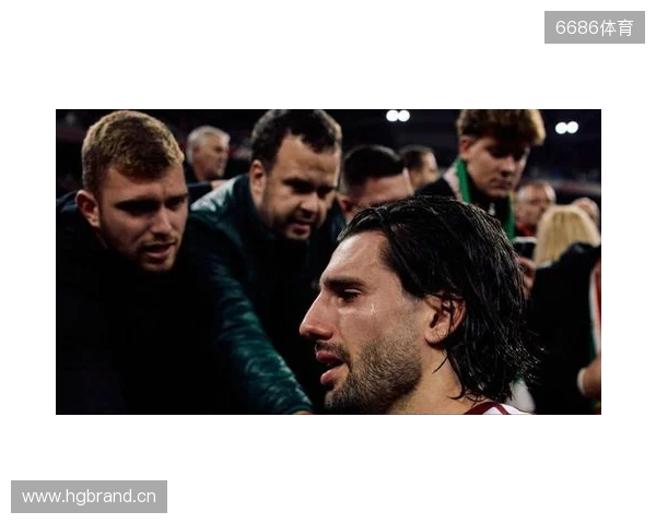 从天堂到地狱,索博在2-1领先后疯狂庆祝,被绝杀后伤心落泪