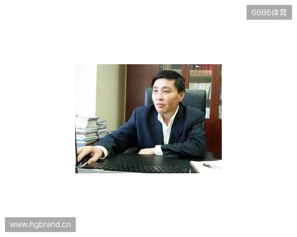 王洪亮:最了解队员的一定是土帅,只有我们努力才能解决问题