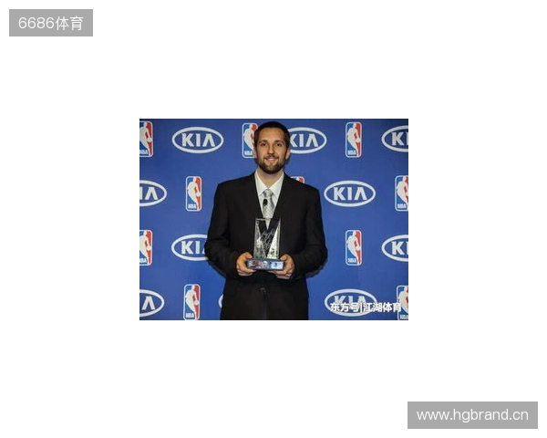 玉昆副总告别约恩·安德森：讲不出再见，感谢您对玉昆的全情付出