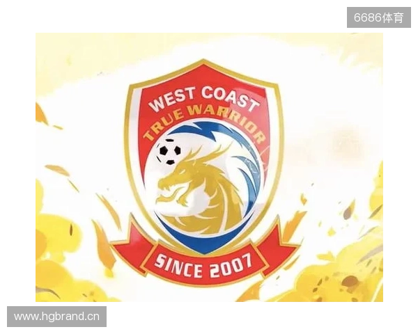 足球报:海港有意杨希,徐彬留洋仍存不确定,西海岸资金有困 足球报:海港有意杨希,徐彬留洋仍存不确定,西海岸资金有困