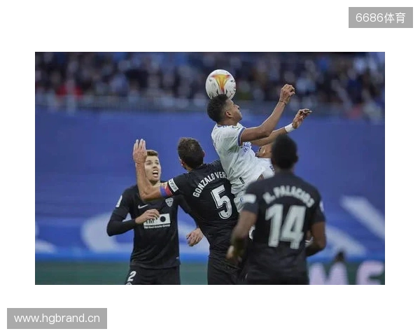 阿斯:佩德里预计将在对阿拉维斯时复出,并出战大约15分钟 阿斯:佩德里预计将在对阿拉维斯时复出,并出战大约15分钟