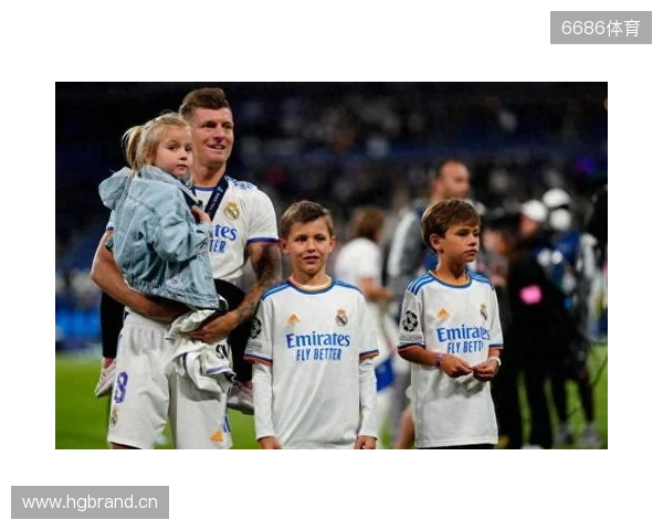 克罗斯:现在的曼城和我交手时不同了,全主力也不是欧洲前5 克罗斯:现在的曼城和我交手时不同了,全主力也不是欧洲前5