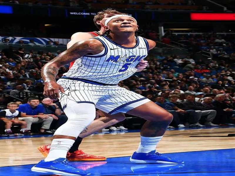 官方:武汉车谷江大女足对阵非洲冠军的比赛定于12月14日举行