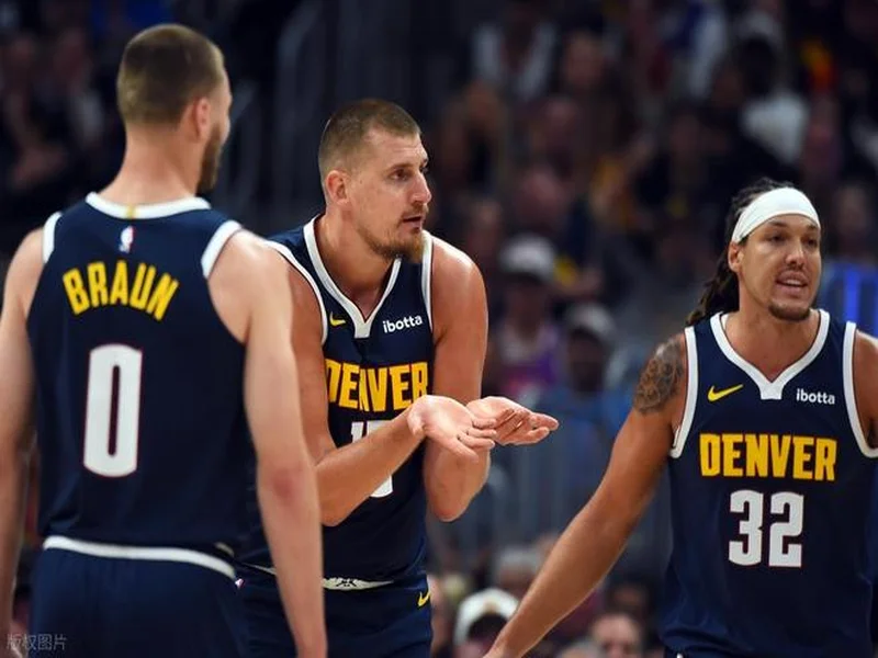 穆斯卡特：对这样一个结果还是失望的，因为我们没有赢下比赛