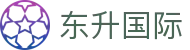 东升国际官网-追求健康,你我一起成长